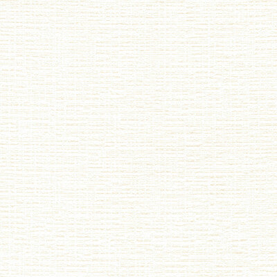 KRAVET DESIGN 31896.101.0 MAGNIFICENT HUSH Fabric - Eade's Wallpaper