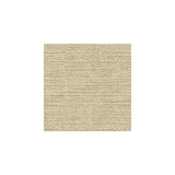 KRAVET DESIGN 31924.1.0 CORBEILLE NATUREL Fabric - Eade's Wallpaper