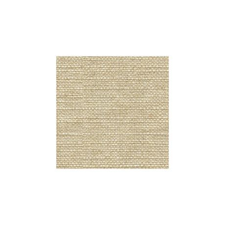 KRAVET DESIGN 31924.1.0 CORBEILLE NATUREL Fabric - Eade's Wallpaper
