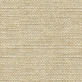 KRAVET DESIGN 31924.1.0 CORBEILLE NATUREL Fabric - Eade's Wallpaper