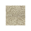 KRAVET BASICS 31925.11.0 ENTICEMENT PLATINUM Fabric - Eade's Wallpaper