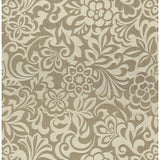 KRAVET BASICS 31925.11.0 ENTICEMENT PLATINUM Fabric - Eade's Wallpaper