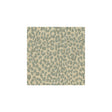 KRAVET DESIGN 31937.1615.0 TETOUAN CALM Fabric - Eade's Wallpaper