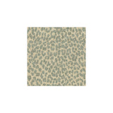 KRAVET DESIGN 31937.1615.0 TETOUAN CALM Fabric - Eade's Wallpaper