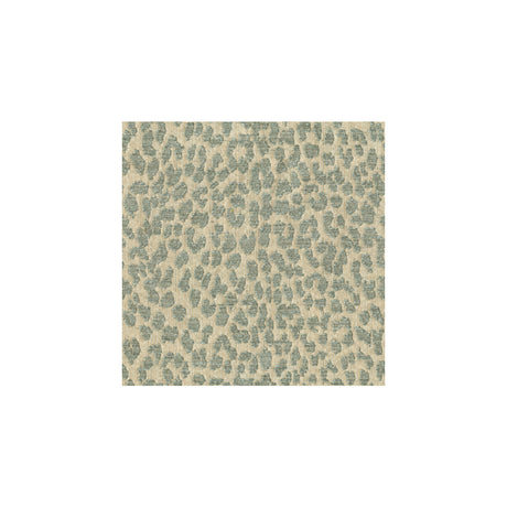 KRAVET DESIGN 31937.1615.0 TETOUAN CALM Fabric - Eade's Wallpaper
