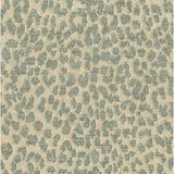 KRAVET DESIGN 31937.1615.0 TETOUAN CALM Fabric - Eade's Wallpaper