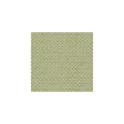KRAVET DESIGN 31938.135.0 POLO TEXTURE BIMINI Fabric - Eade's Wallpaper