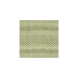 KRAVET DESIGN 31938.135.0 POLO TEXTURE BIMINI Fabric - Eade's Wallpaper