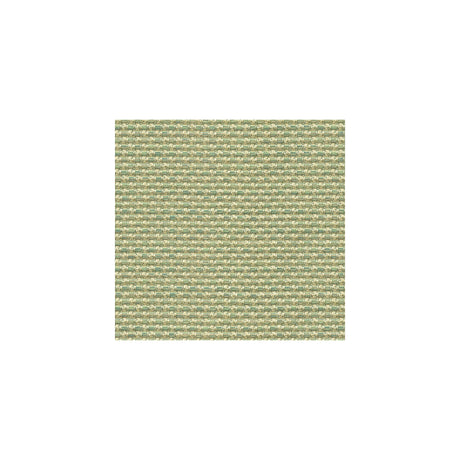 KRAVET DESIGN 31938.135.0 POLO TEXTURE BIMINI Fabric - Eade's Wallpaper