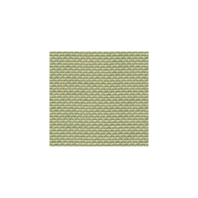 KRAVET DESIGN 31938.135.0 POLO TEXTURE BIMINI Fabric - Eade's Wallpaper