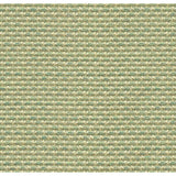 KRAVET DESIGN 31938.135.0 POLO TEXTURE BIMINI Fabric - Eade's Wallpaper