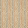 KRAVET DESIGN 31949.1624.0 SANDS OF TIME EARTH Fabric - Eade's Wallpaper