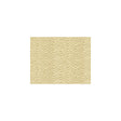 KRAVET DESIGN 31954.16.0 TOA GOLDEN SAND Fabric - Eade's Wallpaper