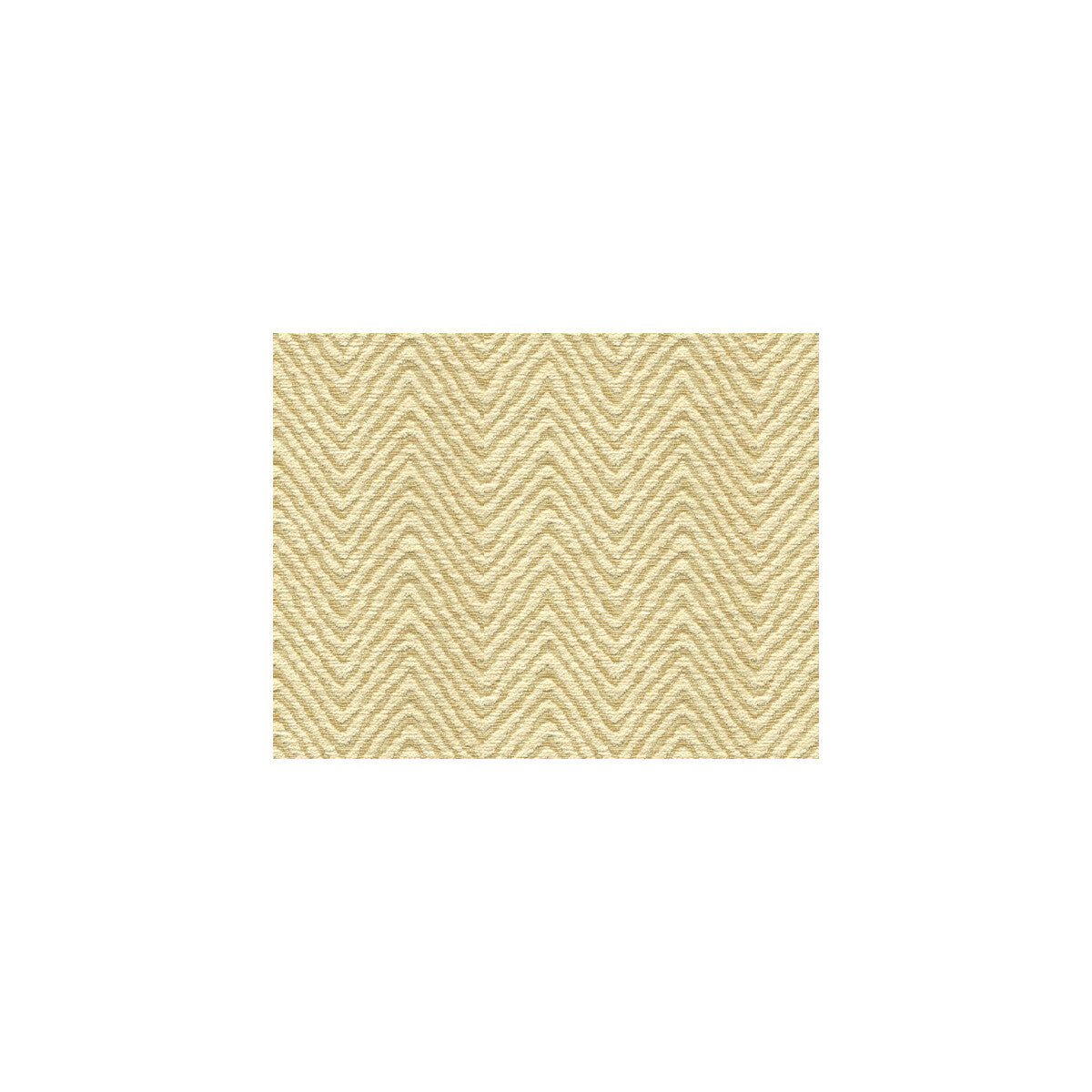 KRAVET DESIGN 31954.16.0 TOA GOLDEN SAND Fabric - Eade's Wallpaper