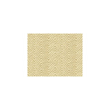 KRAVET DESIGN 31954.16.0 TOA GOLDEN SAND Fabric - Eade's Wallpaper