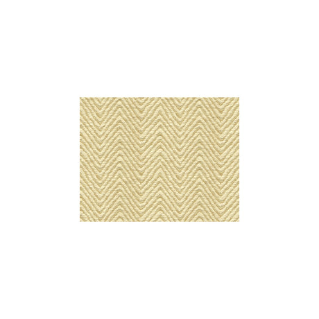 KRAVET DESIGN 31954.16.0 TOA GOLDEN SAND Fabric - Eade's Wallpaper