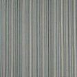 KRAVET DESIGN 31956.516.0 SAILING STRIPE SLATE Fabric - Eade's Wallpaper