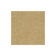 KRAVET BASICS 31967.16.0 BISOUS CIAO LADY FINGER Fabric - Eade's Wallpaper