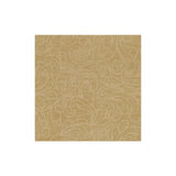 KRAVET BASICS 31967.16.0 BISOUS CIAO LADY FINGER Fabric - Eade's Wallpaper