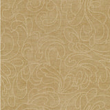 KRAVET BASICS 31967.16.0 BISOUS CIAO LADY FINGER Fabric - Eade's Wallpaper