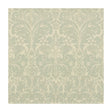 KRAVET BASICS 31974.130.0 COEUR SPA Fabric - Eade's Wallpaper