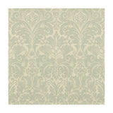 KRAVET BASICS 31974.130.0 COEUR SPA Fabric - Eade's Wallpaper