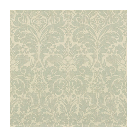 KRAVET BASICS 31974.130.0 COEUR SPA Fabric - Eade's Wallpaper