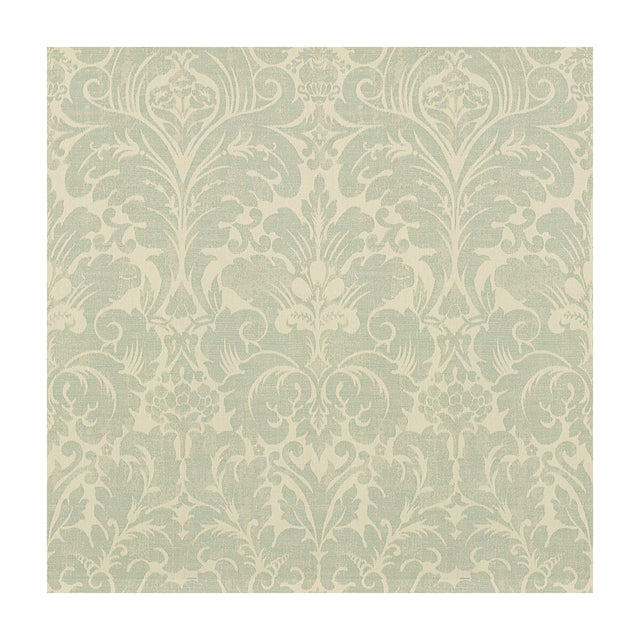 KRAVET BASICS 31974.130.0 COEUR SPA Fabric - Eade's Wallpaper