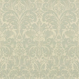 KRAVET BASICS 31974.130.0 COEUR SPA Fabric - Eade's Wallpaper