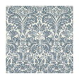 KRAVET BASICS 31974.5.0 COEUR VAPOR Fabric - Eade's Wallpaper