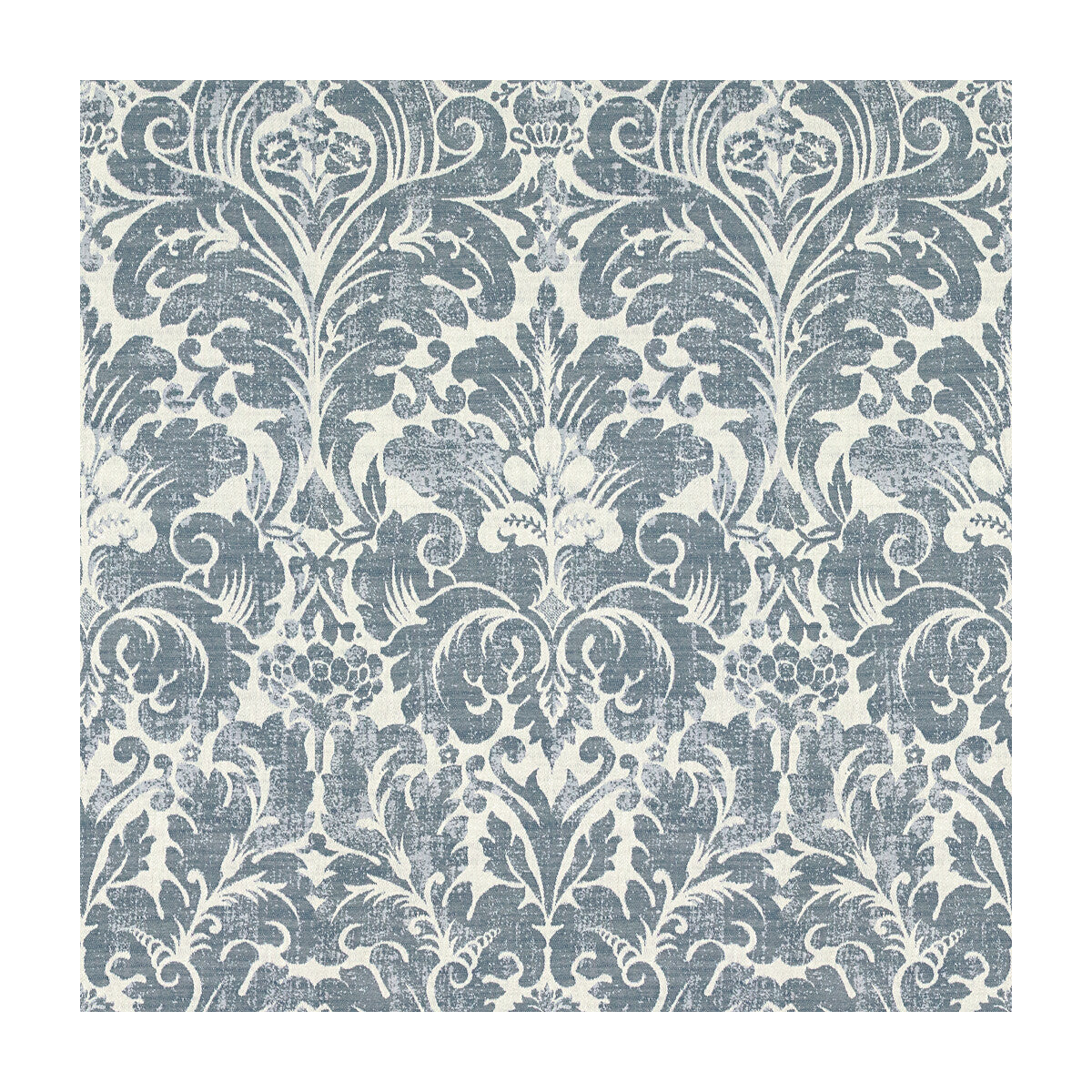 KRAVET BASICS 31974.5.0 COEUR VAPOR Fabric - Eade's Wallpaper