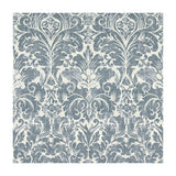 KRAVET BASICS 31974.5.0 COEUR VAPOR Fabric - Eade's Wallpaper