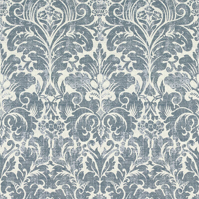 KRAVET BASICS 31974.5.0 COEUR VAPOR Fabric - Eade's Wallpaper