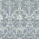 KRAVET BASICS 31974.5.0 COEUR VAPOR Fabric - Eade's Wallpaper