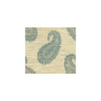 KRAVET DESIGN 31975.15.0 SECRETS GRACE Fabric - Eade's Wallpaper