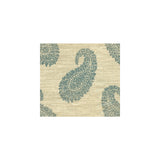 KRAVET DESIGN 31975.15.0 SECRETS GRACE Fabric - Eade's Wallpaper