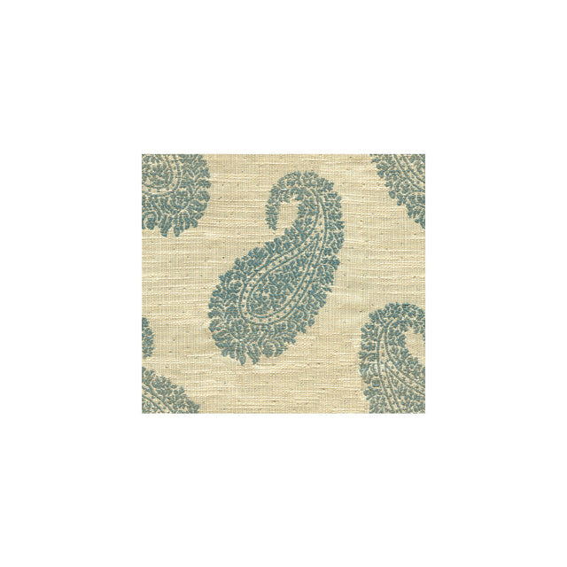 KRAVET DESIGN 31975.15.0 SECRETS GRACE Fabric - Eade's Wallpaper