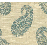 KRAVET DESIGN 31975.15.0 SECRETS GRACE Fabric - Eade's Wallpaper