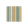 KRAVET DESIGN 31983.415.0 LORONG OASIS Fabric - Eade's Wallpaper
