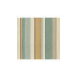 KRAVET DESIGN 31983.415.0 LORONG OASIS Fabric - Eade's Wallpaper
