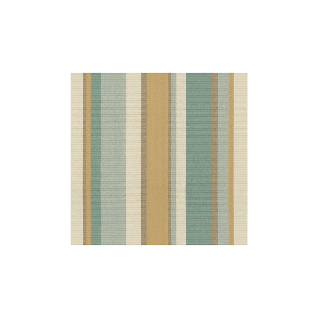 KRAVET DESIGN 31983.415.0 LORONG OASIS Fabric - Eade's Wallpaper