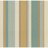 KRAVET DESIGN 31983.415.0 LORONG OASIS Fabric - Eade's Wallpaper