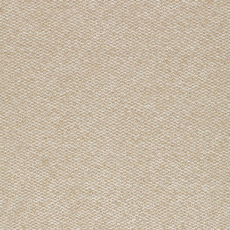 Eade’s IVORY