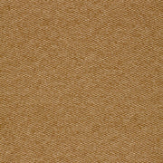 Schumacher 3199031 TWEEDY in VICUNA Fabric - OPULENT TEXTURE