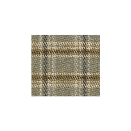 KRAVET COUTURE 31990.1615.0 LAST HURRAH MINERAL Fabric - Eade's Wallpaper