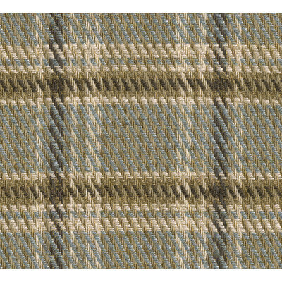 KRAVET COUTURE 31990.1615.0 LAST HURRAH MINERAL Fabric - Eade's Wallpaper