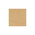 KRAVET BASICS 31991.14.0 BISOUS GOLDEN Fabric - Eade's Wallpaper