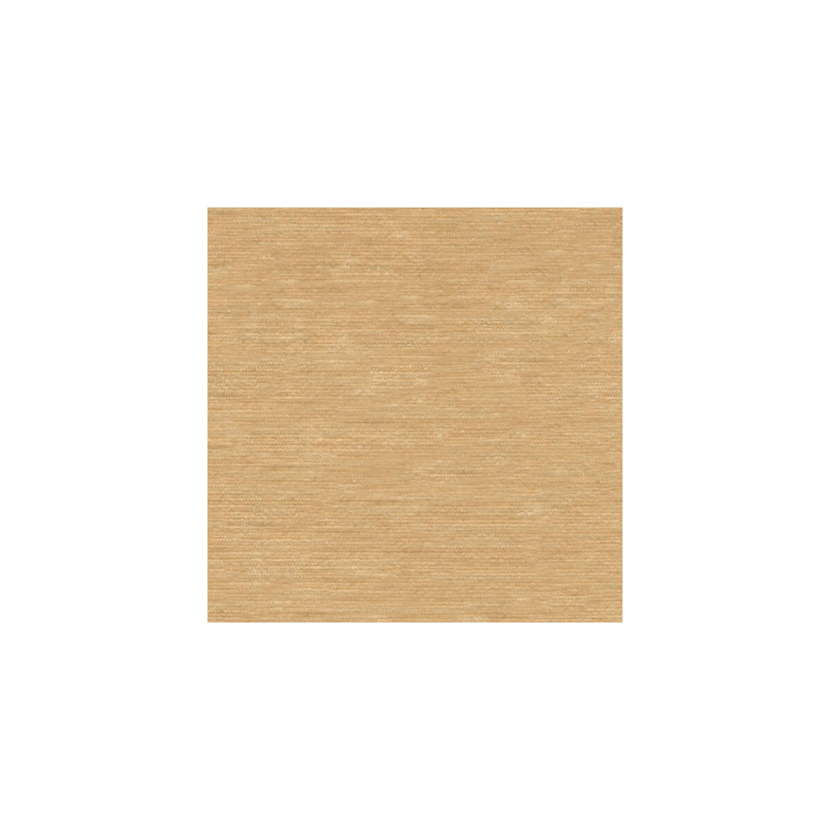 KRAVET BASICS 31991.14.0 BISOUS GOLDEN Fabric - Eade's Wallpaper