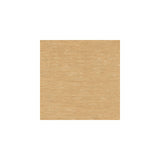 KRAVET BASICS 31991.14.0 BISOUS GOLDEN Fabric - Eade's Wallpaper
