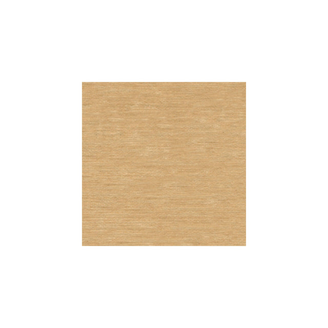 KRAVET BASICS 31991.14.0 BISOUS GOLDEN Fabric - Eade's Wallpaper